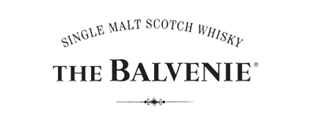 The Balvenie Logo
