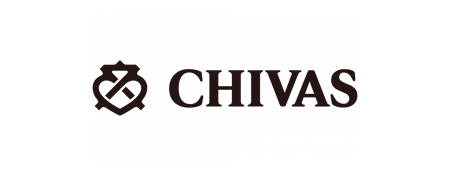 Chivas Logo