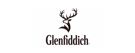 Glenfiddich Logo