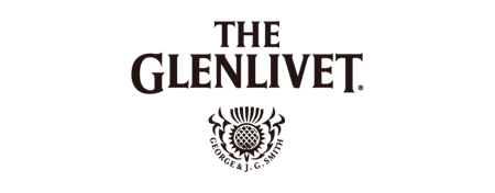 Glenlivet Logo