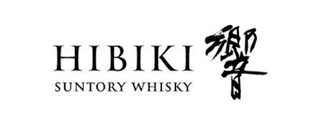 Hibiki Logo