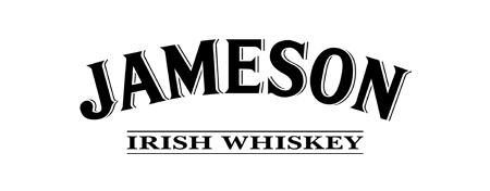 Jameson Logo