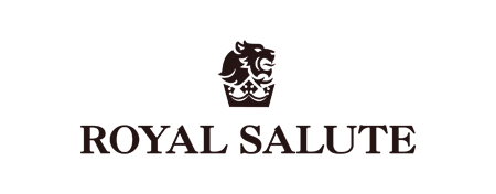 Royal Salute Logo
