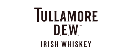 Tullamore Dew Logo