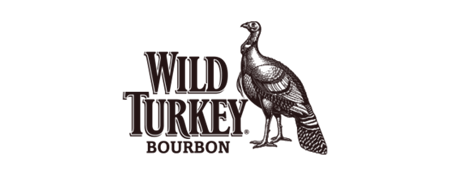 Wild Turkey Logo