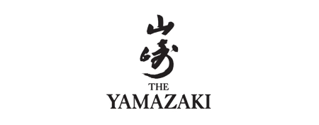 Yamazaki Logo