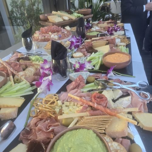 OLD CLAIRE HOTEL SYDNEY