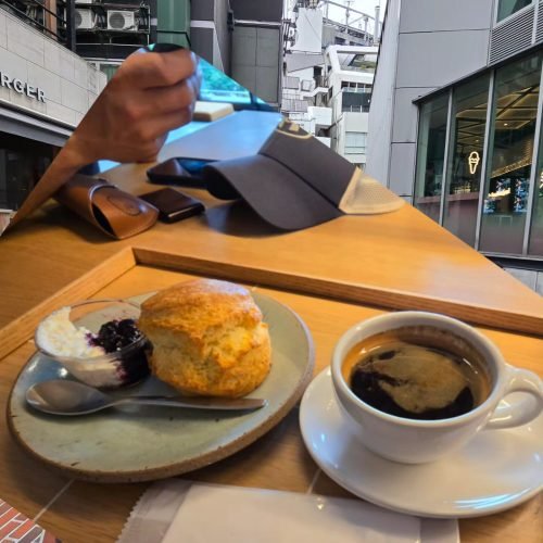 IMG_20240921_184008_006