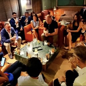 CAN BE USED FOR EDUCATION SLIDE