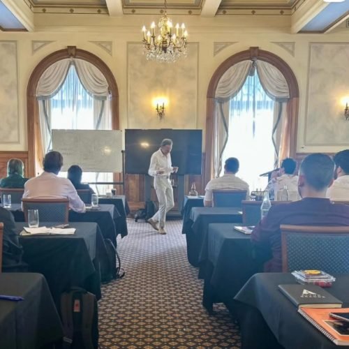 Polish_20251208_123025258