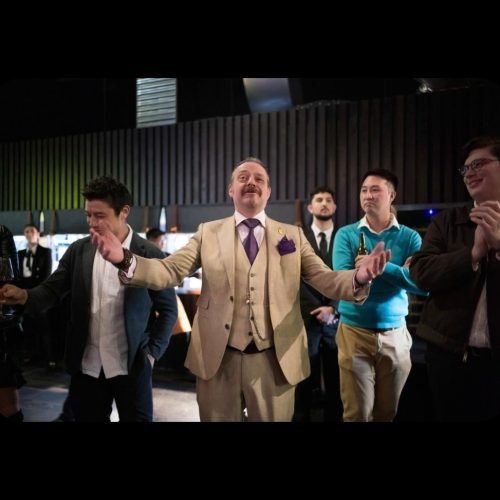 Screenshot_20230628_105202_Instagram