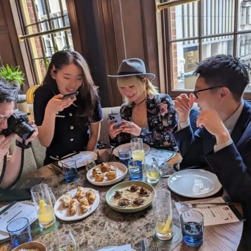 Screenshot_20231003_103827_Gallery