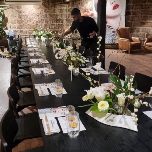 Screenshot_20231003_104005_Gallery