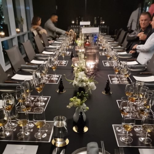 Screenshot_20231003_105030_Gallery