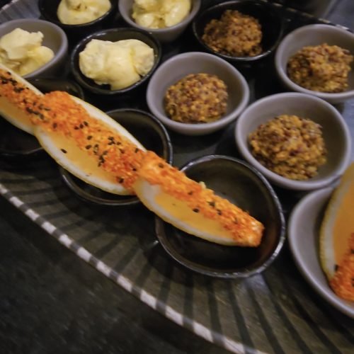 Screenshot_20241010_085539_Gallery