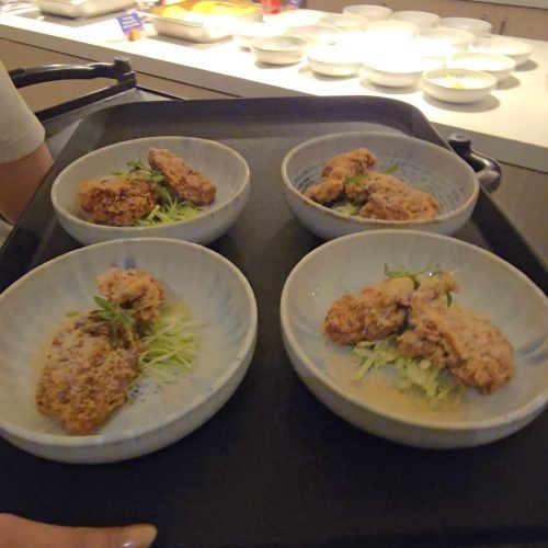 Screenshot_20241010_090054_Gallery