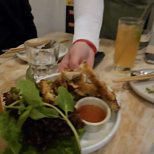 Screenshot_20251019_120659_Gallery