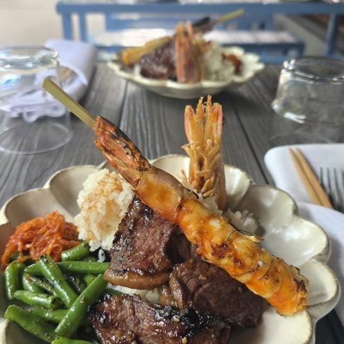 ITO RESTAURANT SURRY HILLS SYDNEY