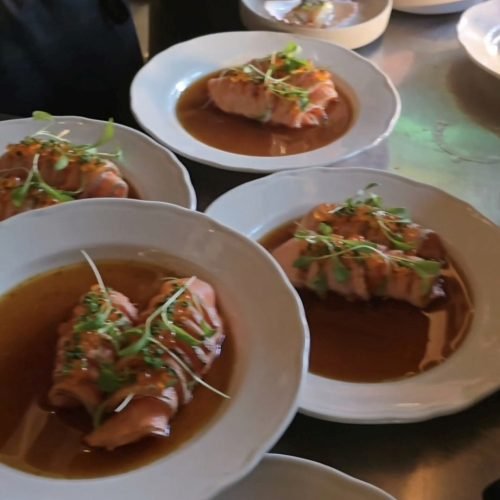 Screenshot_20251125_172559_Gallery (2)