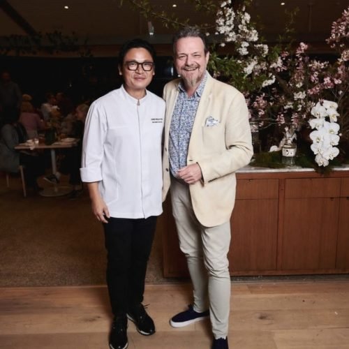 Screenshot_20251125_172800_Gallery (2)