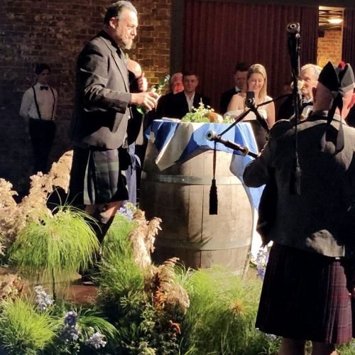 Screenshot_20251125_173910_Gallery (2)