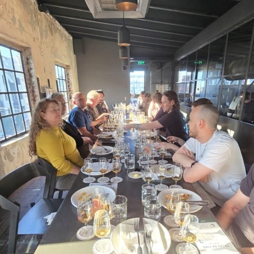 Screenshot_20251125_174048_Gallery