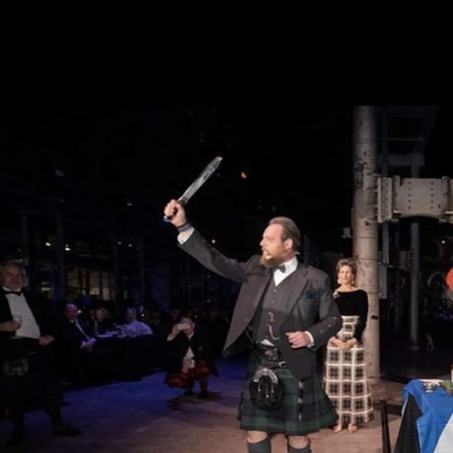 Screenshot_20251125_174233_Gallery (2)