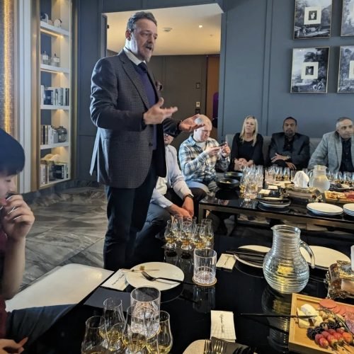 Screenshot_20251125_174356_Gallery