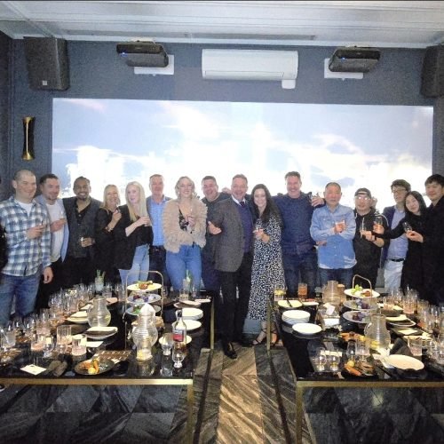 Screenshot_20251125_174425_Gallery