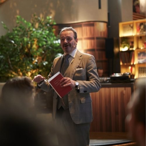 Screenshot_20251125_175024_Gallery (2)