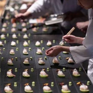 Screenshot_20251125_175102_Gallery