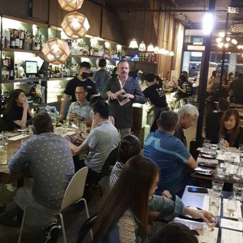 Screenshot_20251125_175829_Gallery