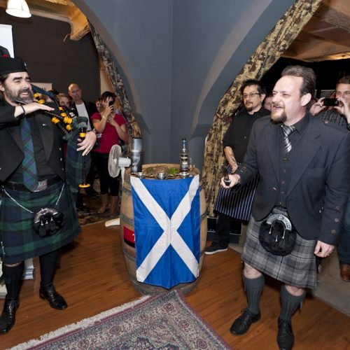 SydWhiskyFair2012-70