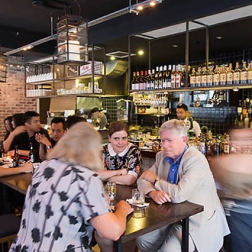 WHISKY TASTING SYDNEY