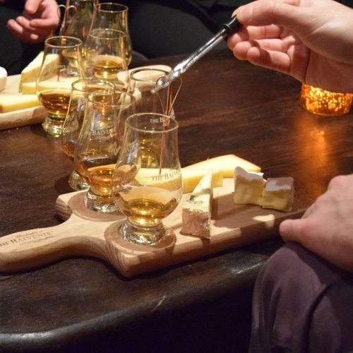 whisky-cheese-tasting.jpg